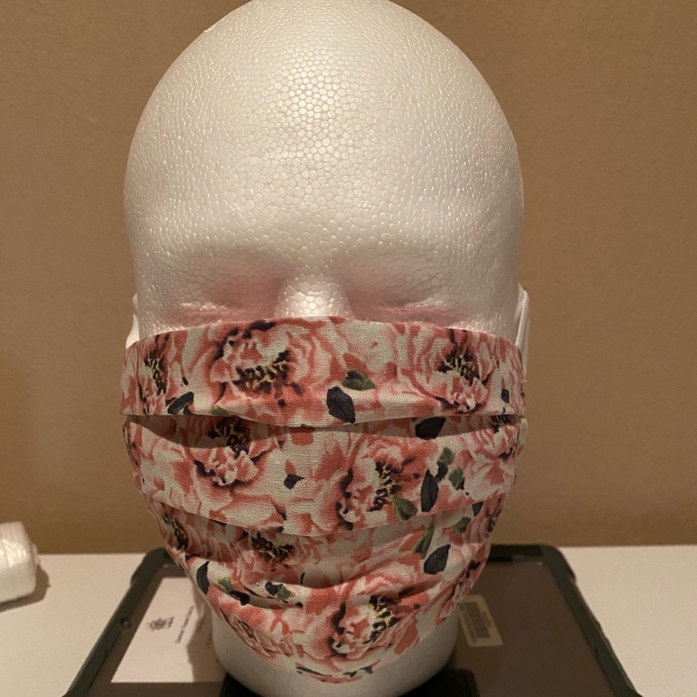 Face Mask